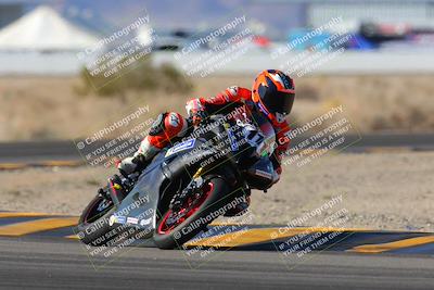 media/Dec-18-2022-SoCal Trackdays (Sun) [[8099a50955]]/Turn 4 (1pm)/